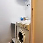Vakantiehuis Vener - *