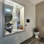 Vakantiehuis Vener -