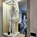 Vakantiehuis Vener - Venosa