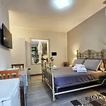 Vener - Vakantiehuis Venosa