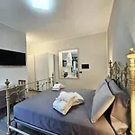 Vakantiehuis Vener - Venosa