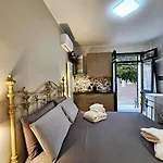 Vener - Vakantiehuis