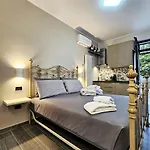 Vakantiehuis Vener - *
