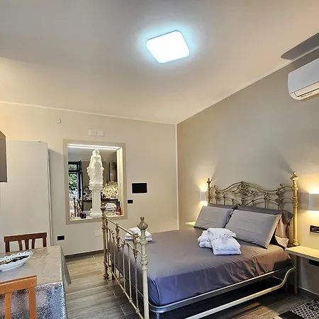 Vener - بيت للعطل فينوسا