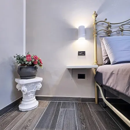 Vener - فينوسا