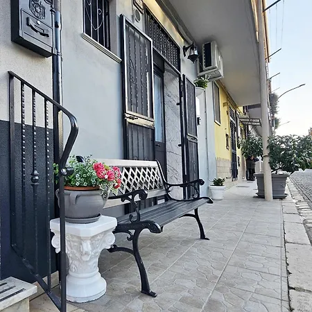 Сasa de vacaciones Vener -