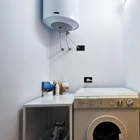 بيت للعطل Vener - فينوسا