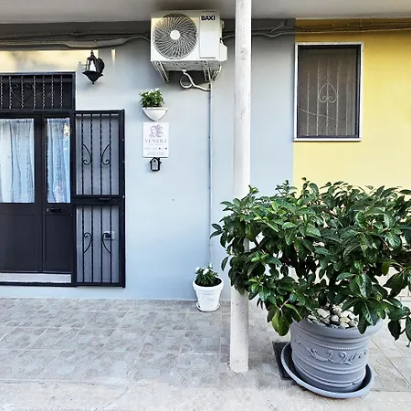 Сasa de vacaciones Vener - *