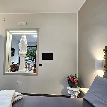 Сasa de vacaciones Vener -