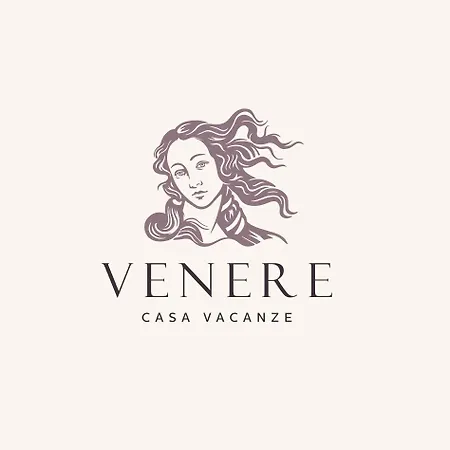 Vener - Сasa de vacaciones *