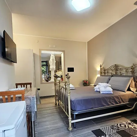 Vener - بيت للعطل فينوسا