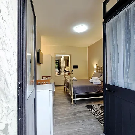 Vener -