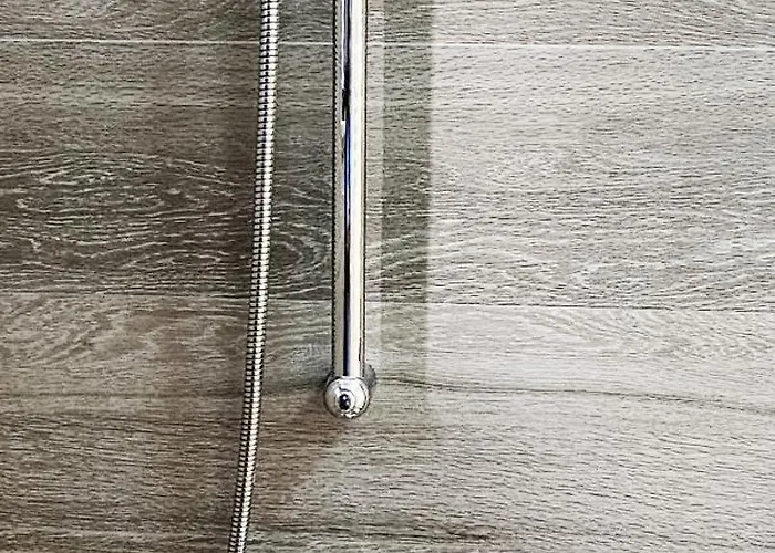 Сasa de vacaciones Vener - *