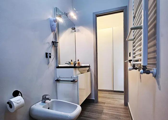 Vener - Сasa de vacaciones *