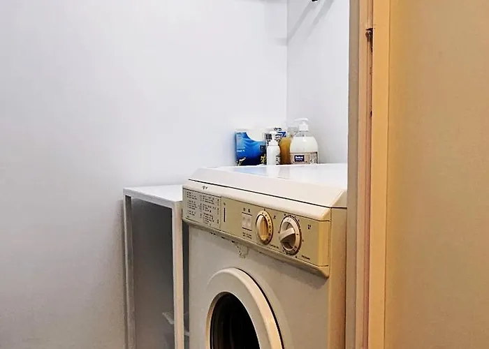 Сasa de vacaciones Vener - *