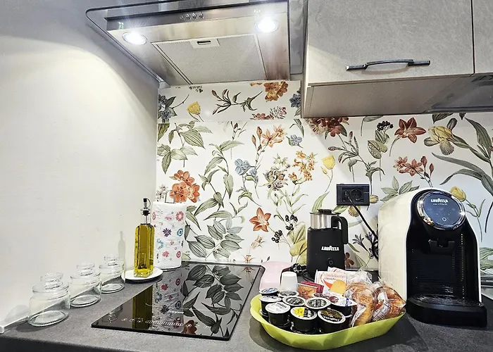 Сasa de vacaciones Vener - *