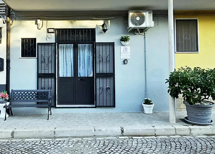 Сasa de vacaciones Vener - *