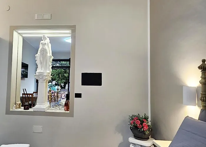 Сasa de vacaciones Vener -