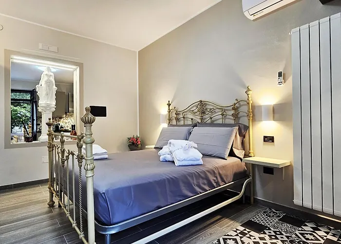 Сasa de vacaciones Vener -