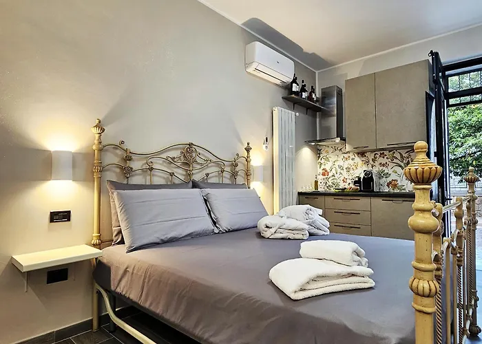 Сasa de vacaciones Vener - *